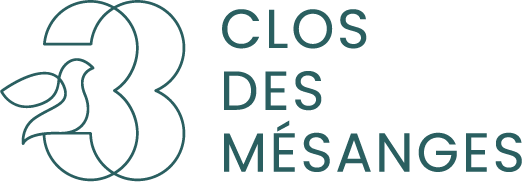 Plantaz25-nyon